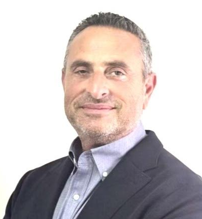 Gregoris Markides