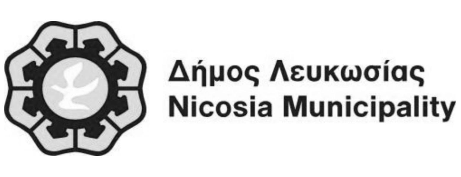 Nicosia Municipality
