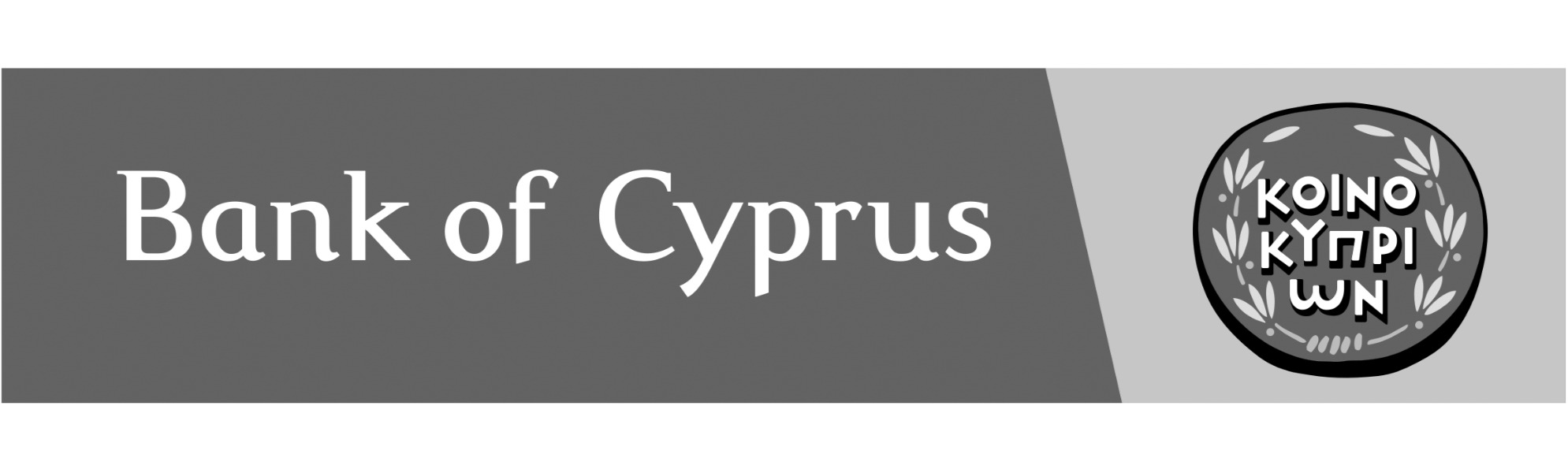 Bank of Cyprus