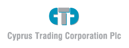CTC