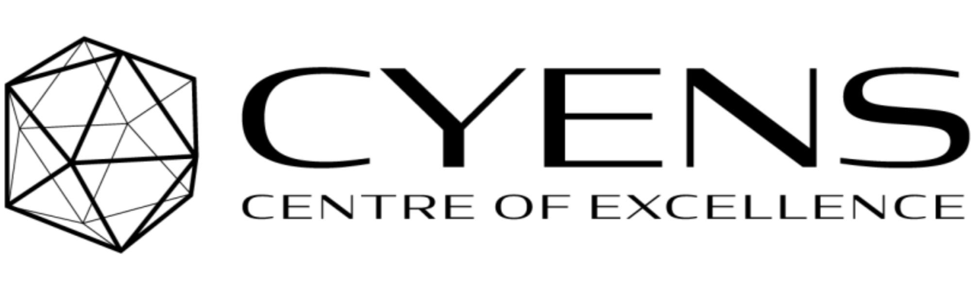 CYENS Centre of Excellence