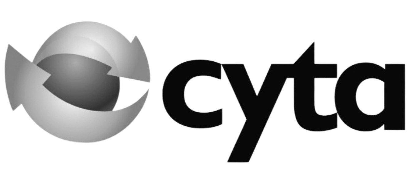 Cyta