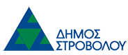 Δήμος Στροβόλου