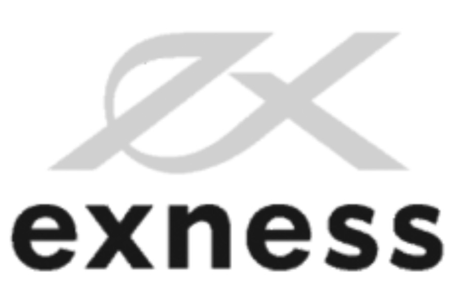 Exness