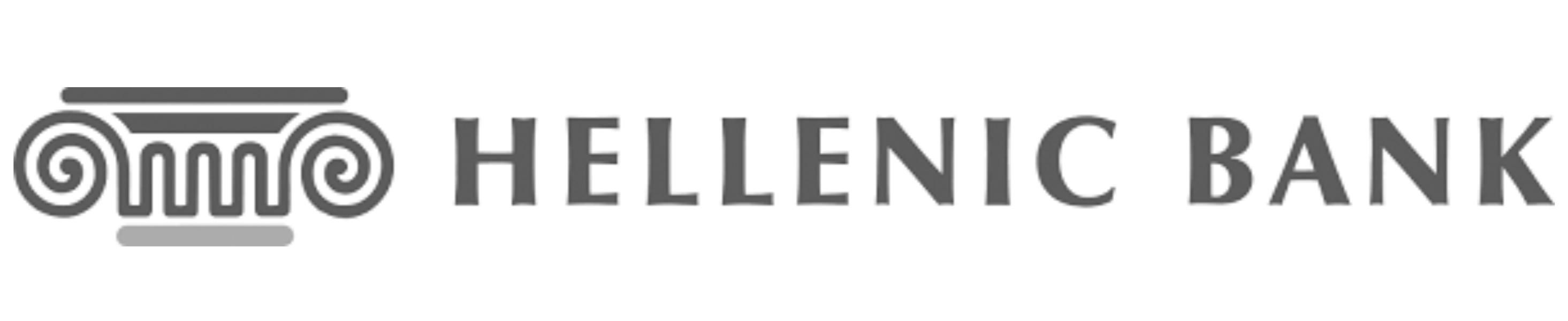 Hellenic Bank