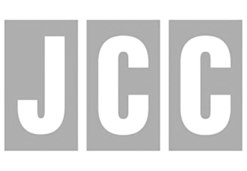 JCC