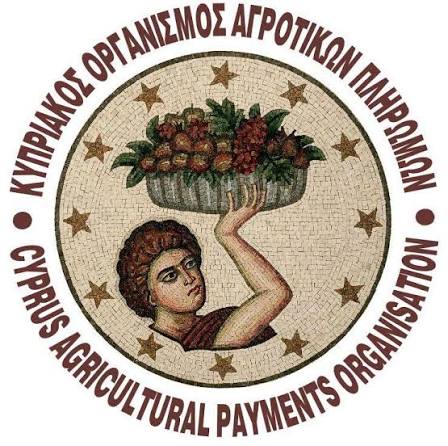 ΚΟΑΠ
