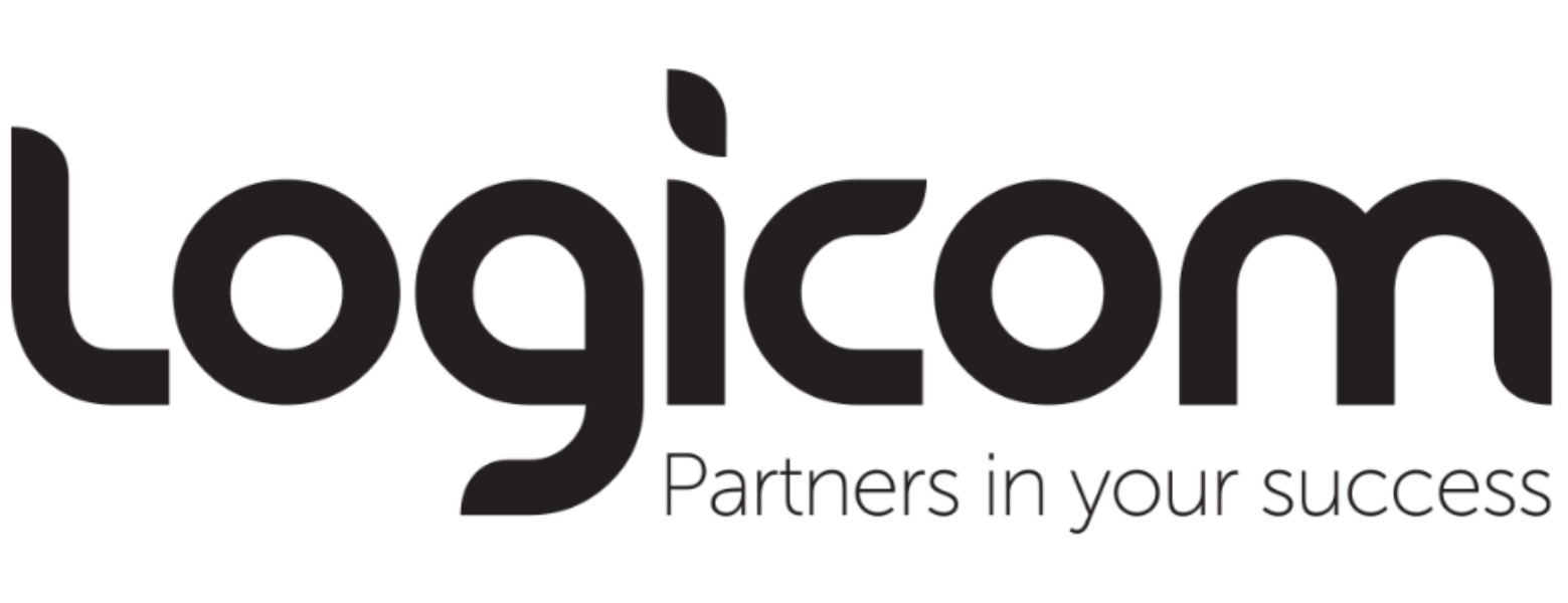 Logicom