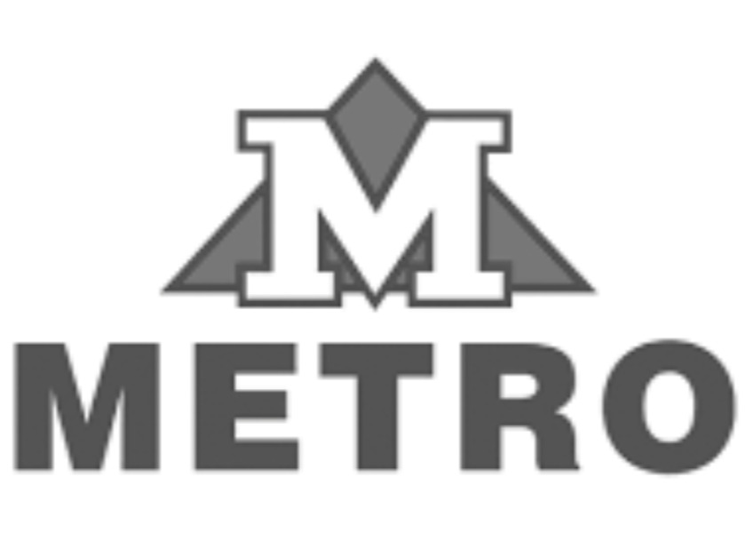 METRO Supermarkets