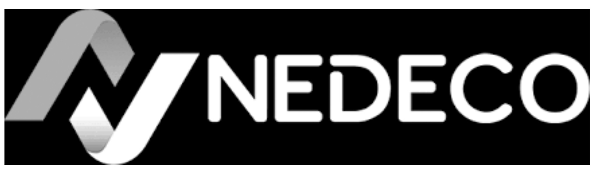 NEDECO