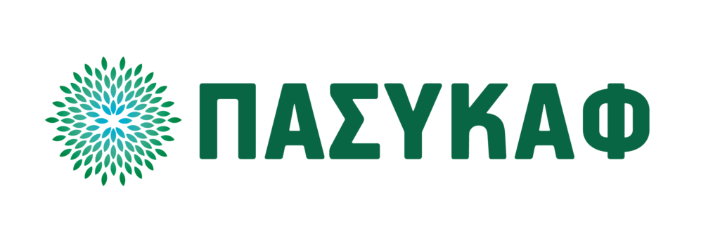 PASYKAF