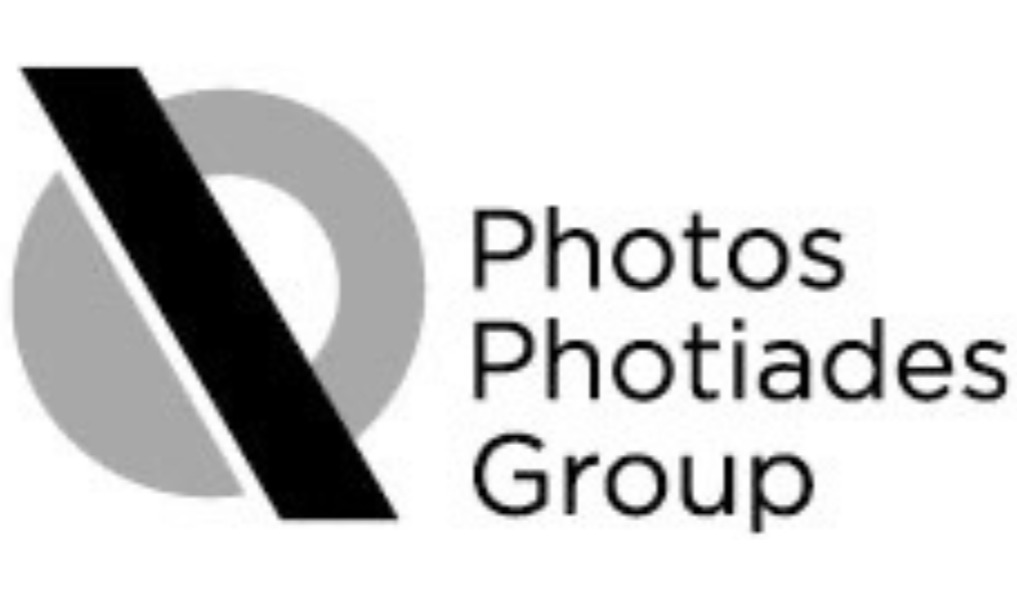 Photos Photiades Group