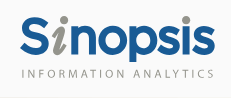 Sinopsis
