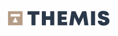 Themis Portfolio Management