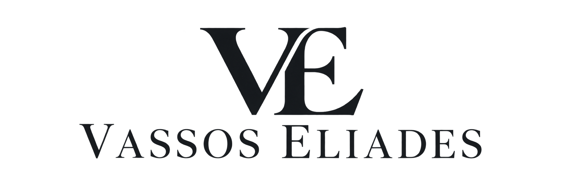 Vassos Eliades